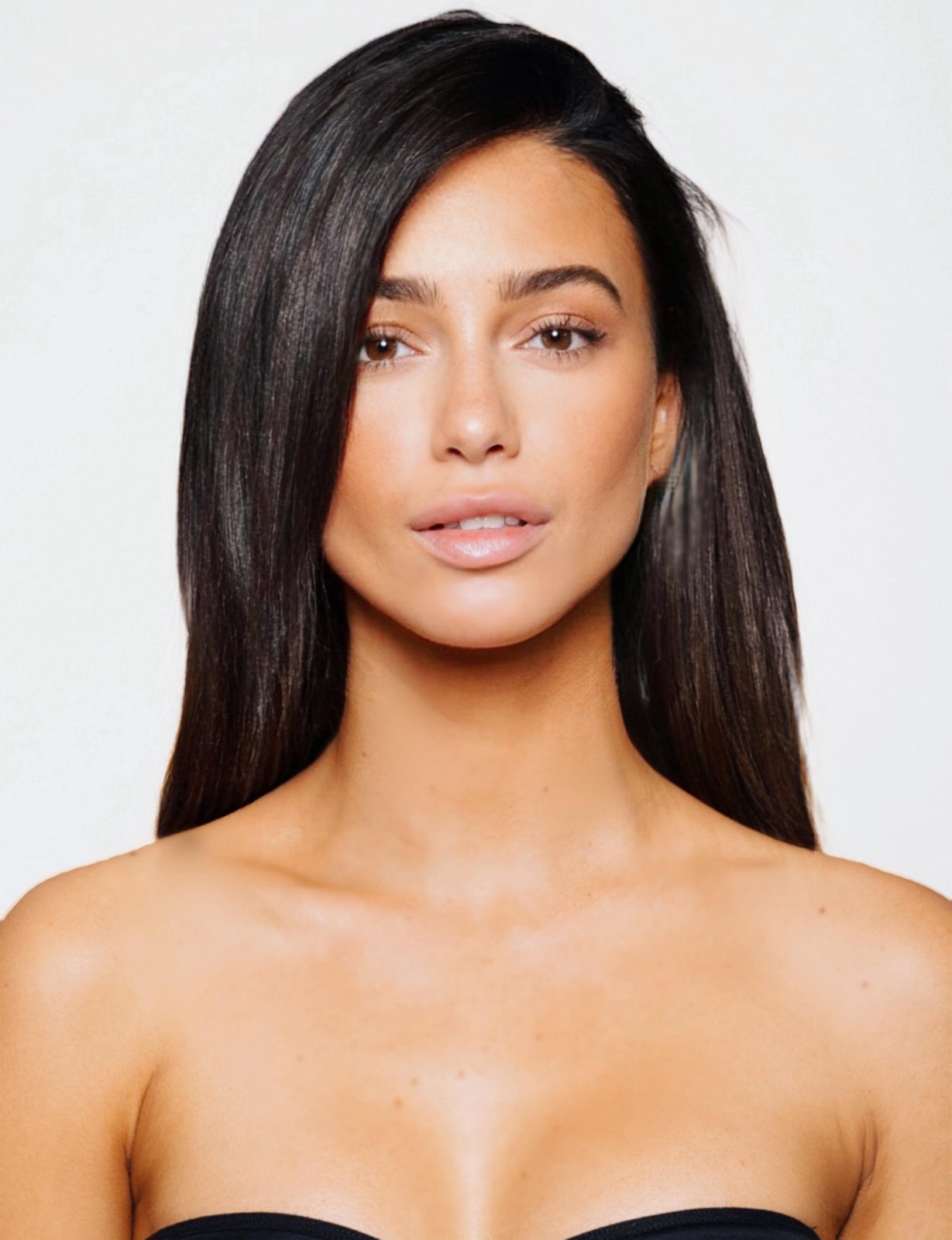 ALINA ARATO — look 112