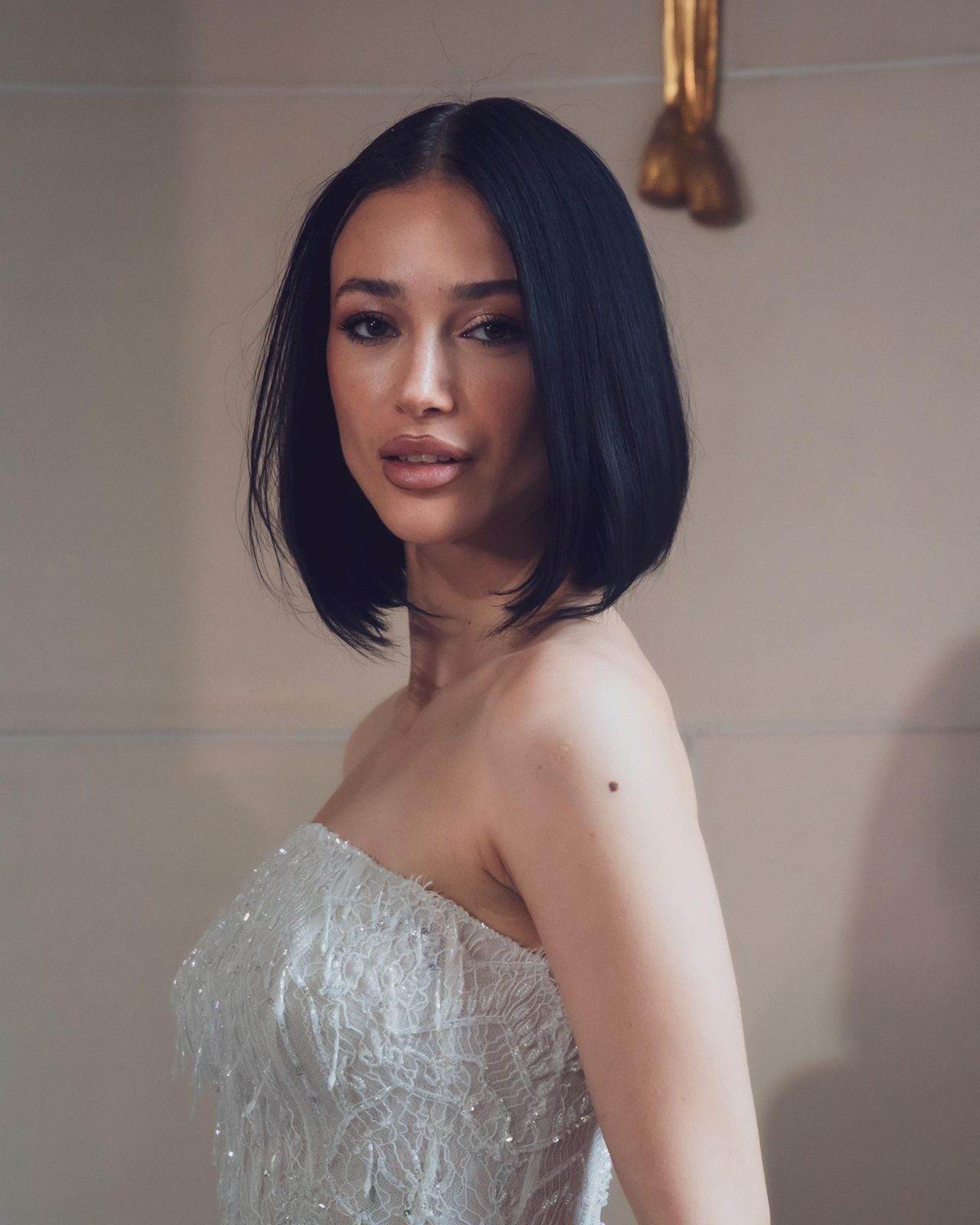 ALINA ARATO — look 115