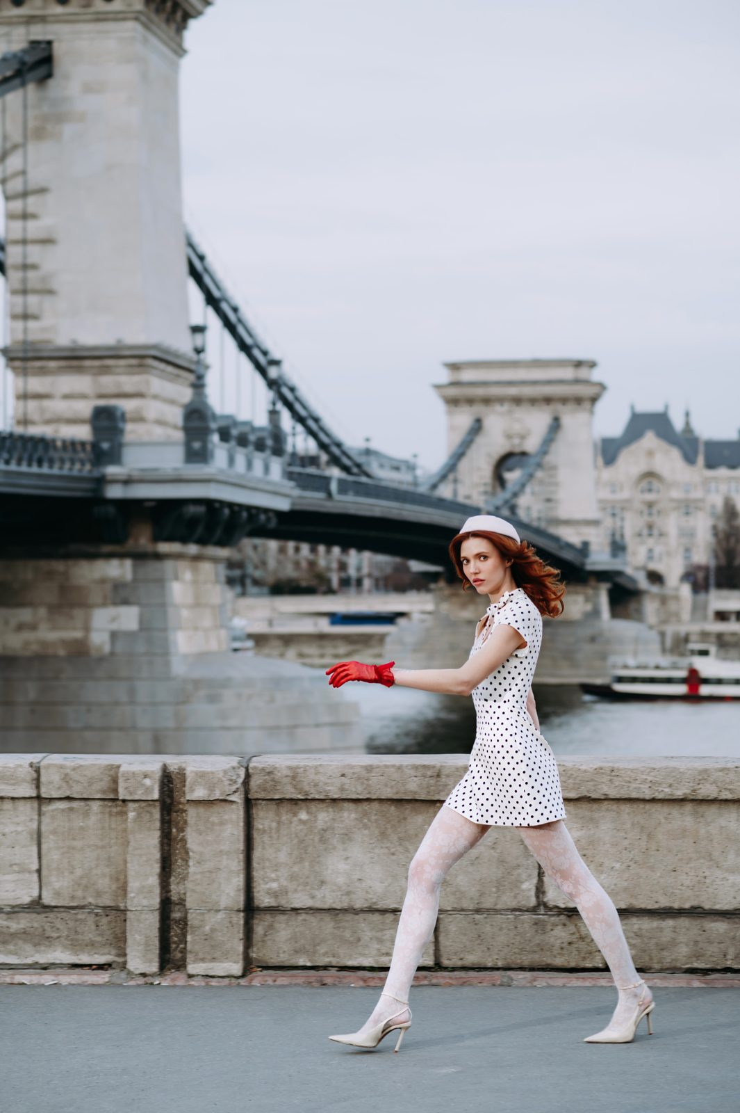 ANASTASIIA SUVOROVA — look 9