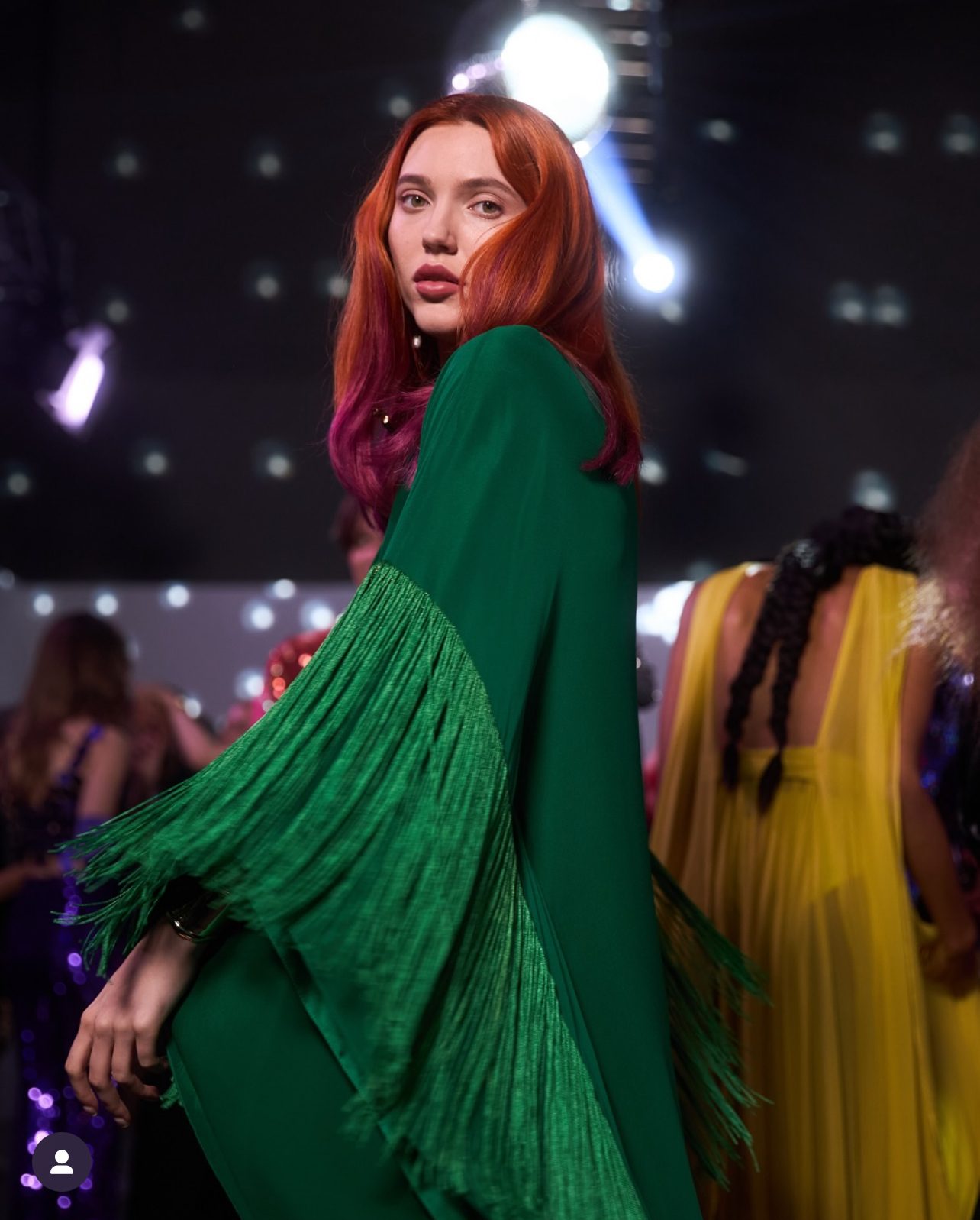 ANASTASIIA SUVOROVA — look 13