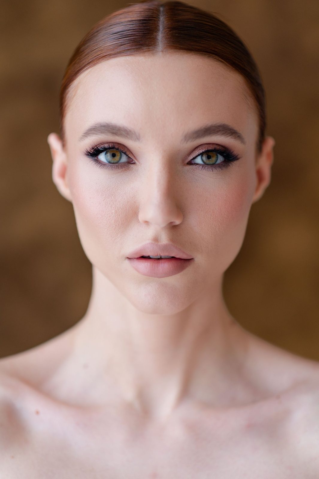 ANASTASIIA SUVOROVA — look 15