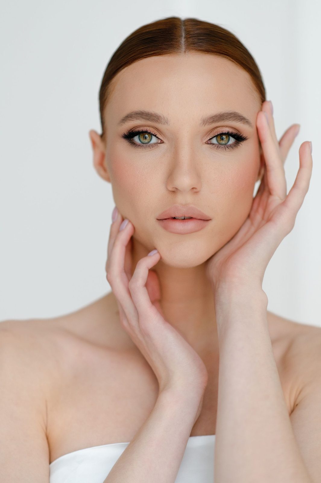 ANASTASIIA SUVOROVA — look 16