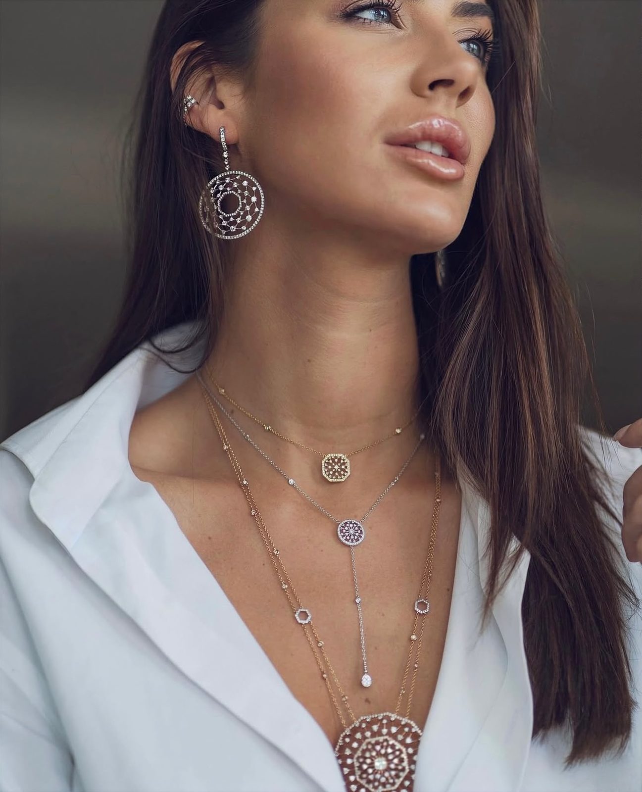 ANGIE BENAVIDES CASTILLO
