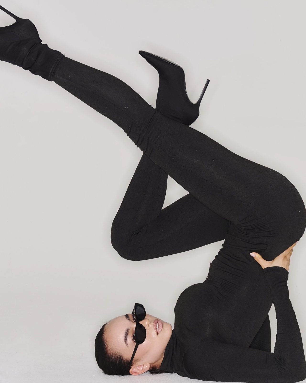 BETTINA SZABOLCS — look 15