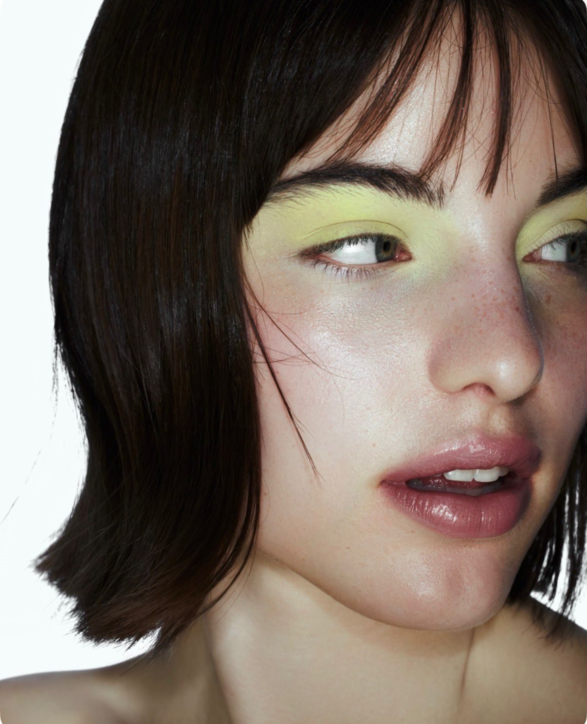 BOGLÁRKA — look 18