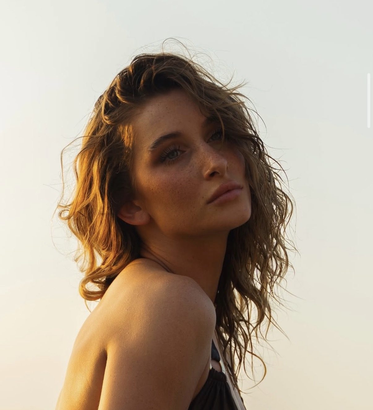 DOROTTYA — look 2