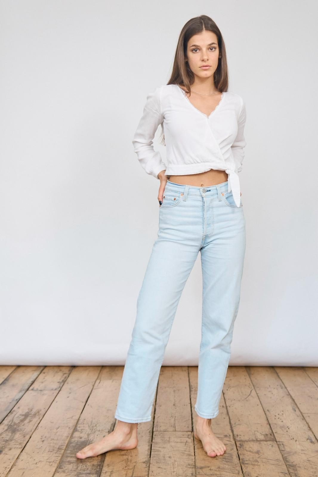 EMMA — look 3