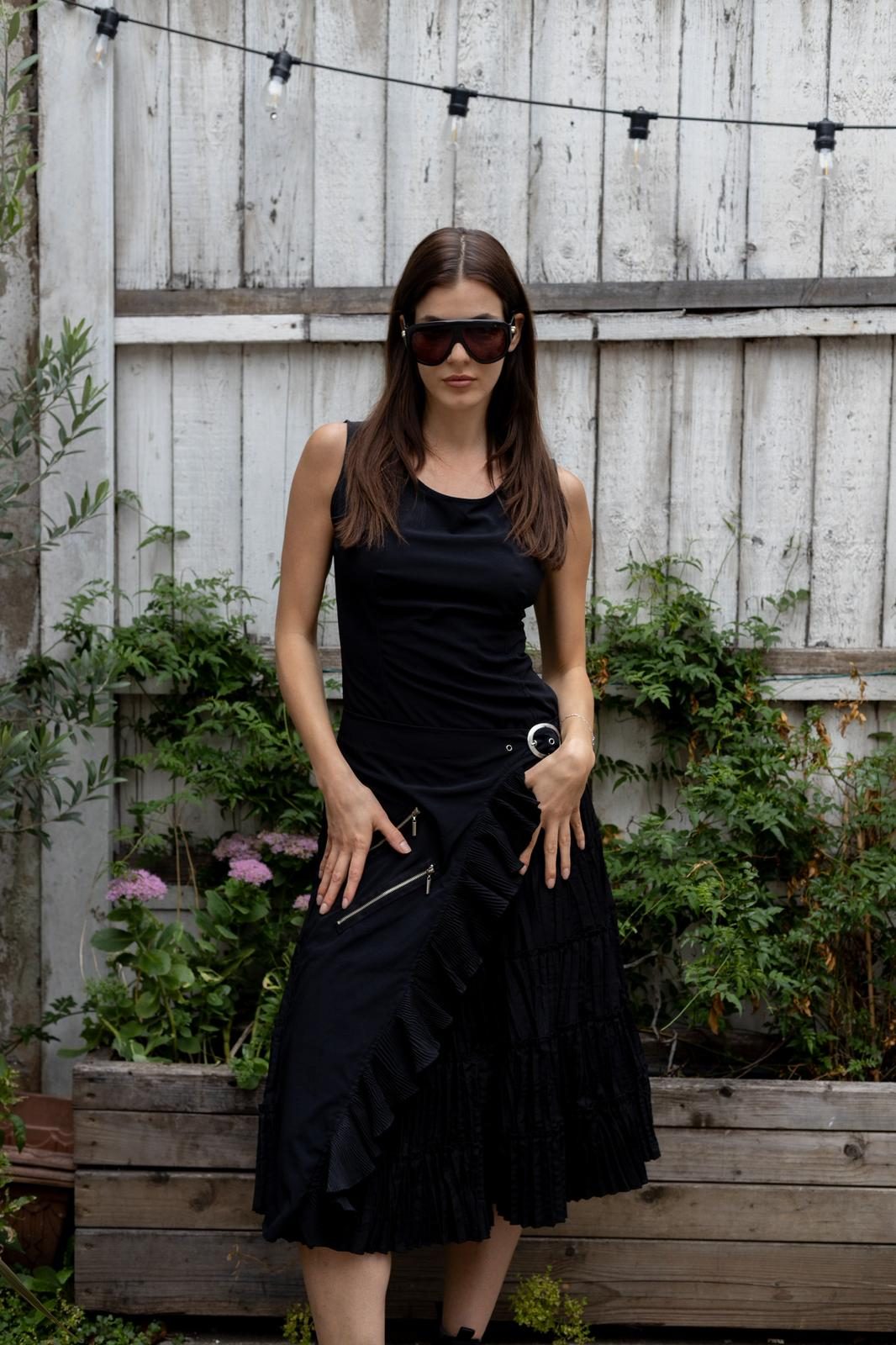 EMMA — look 5