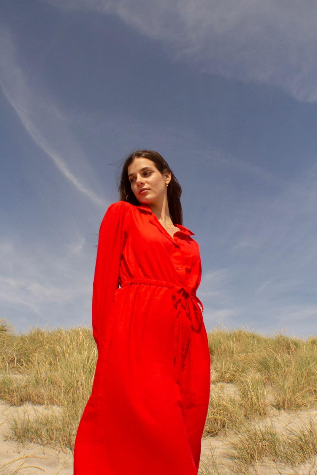 EMMA — look 7