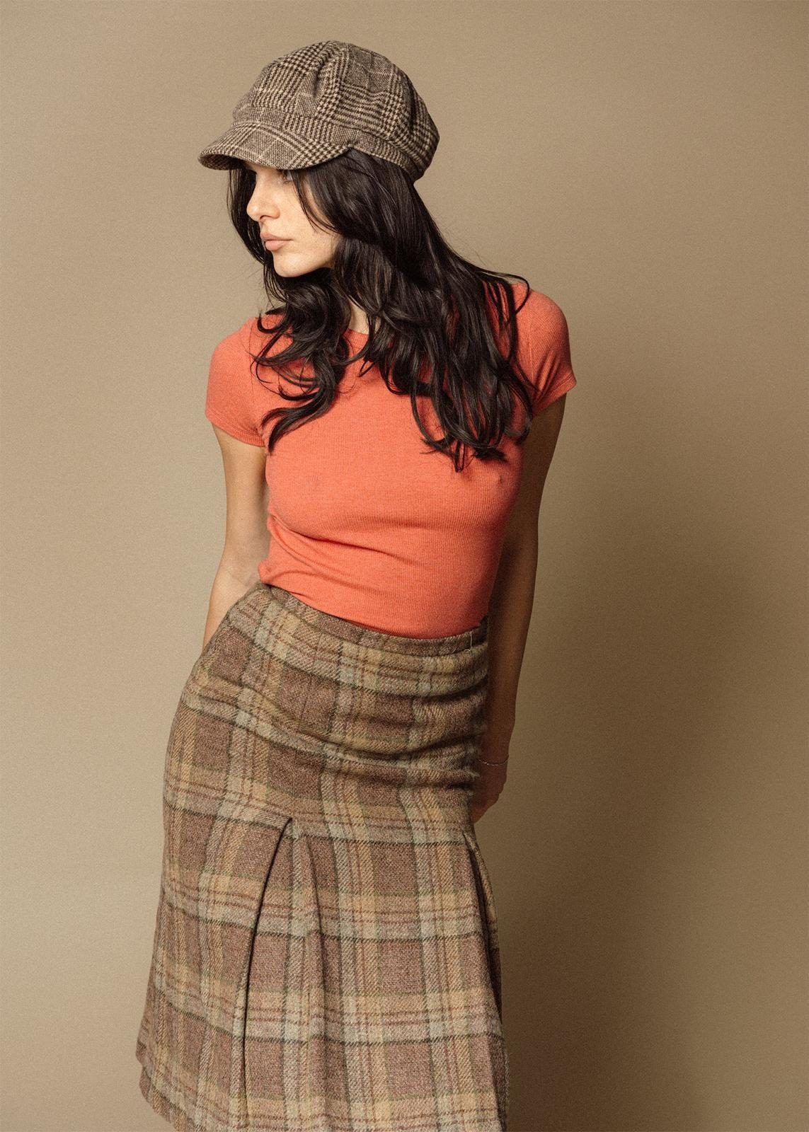 EMMA — look 13