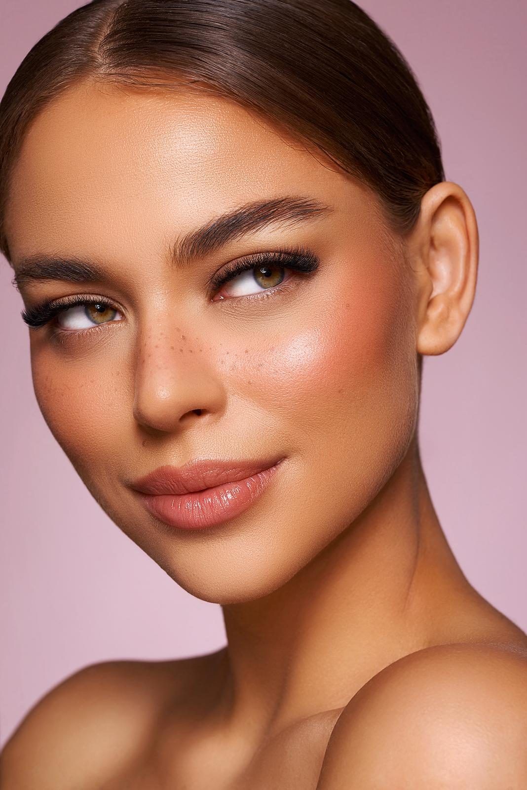 KECSKÉS ENIKŐ — look 28