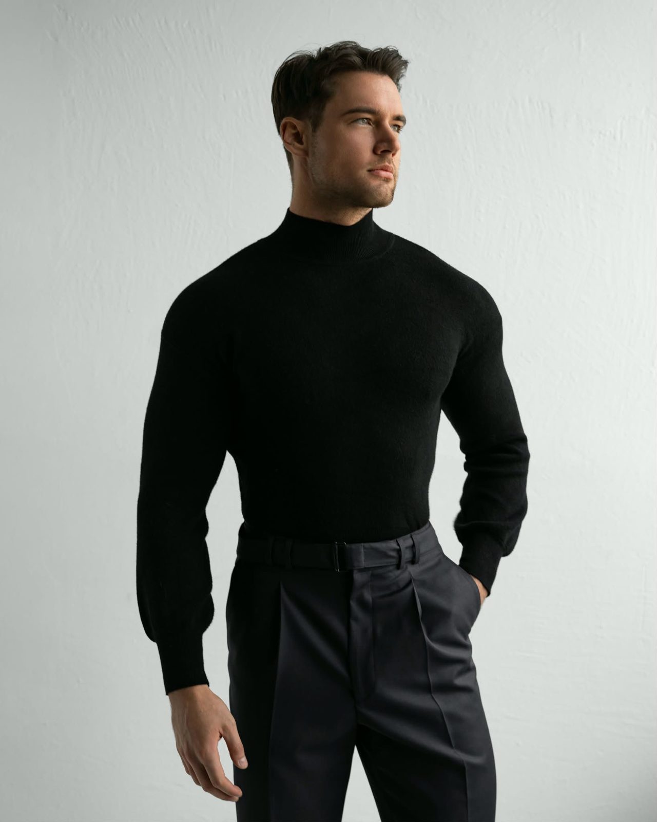 KOLOS — look 25