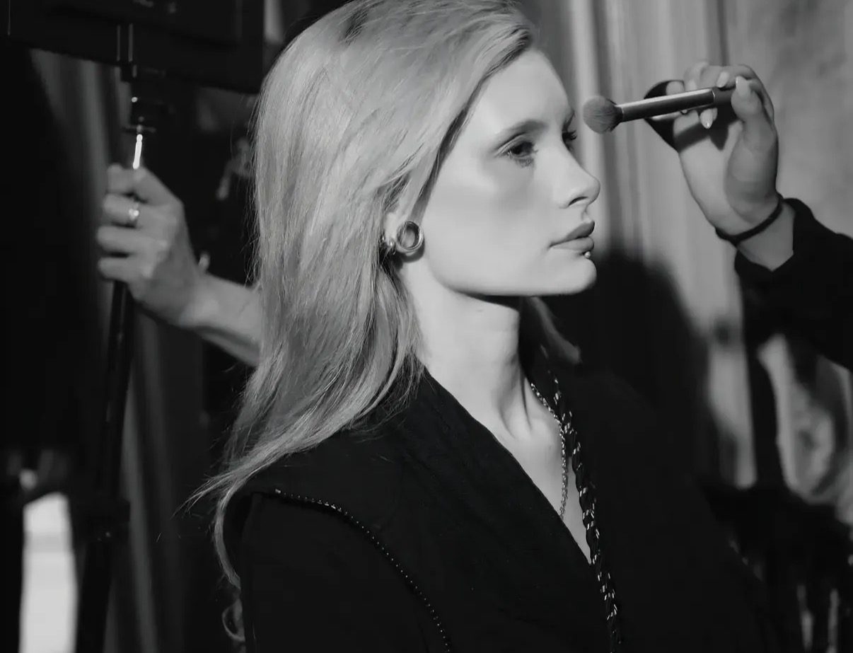 LARA GOUDAPPEL — look 11