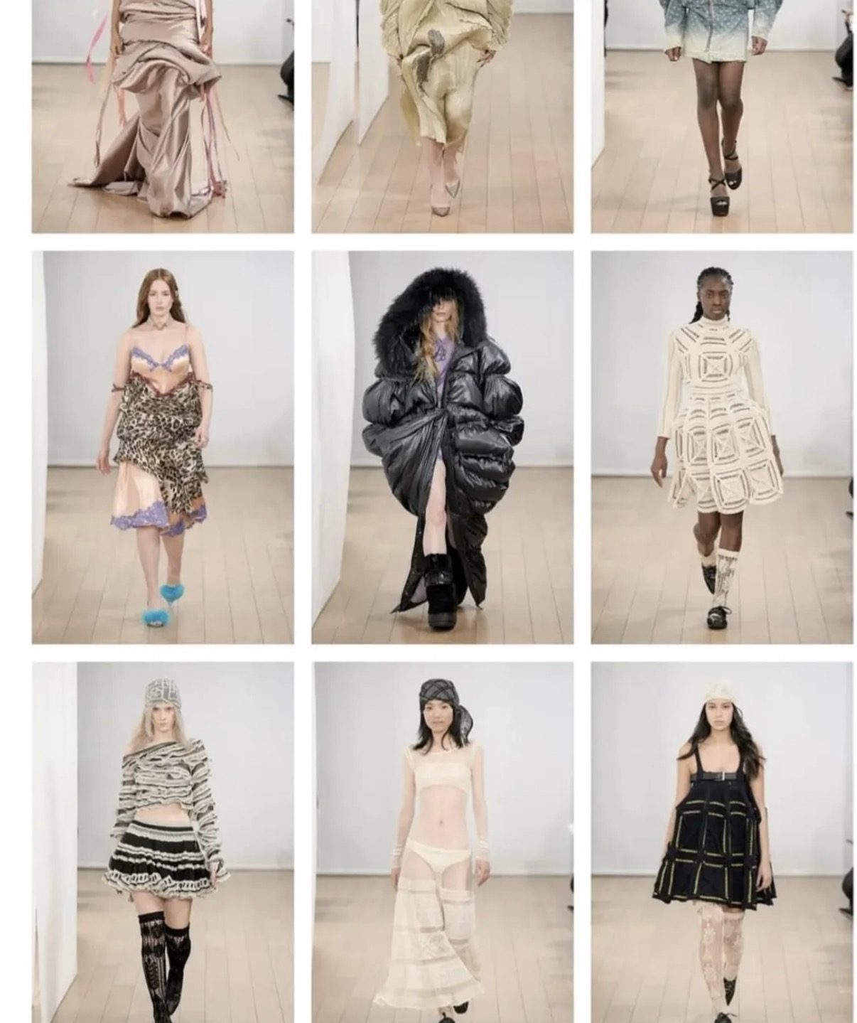 LARA GOUDAPPEL — look 27