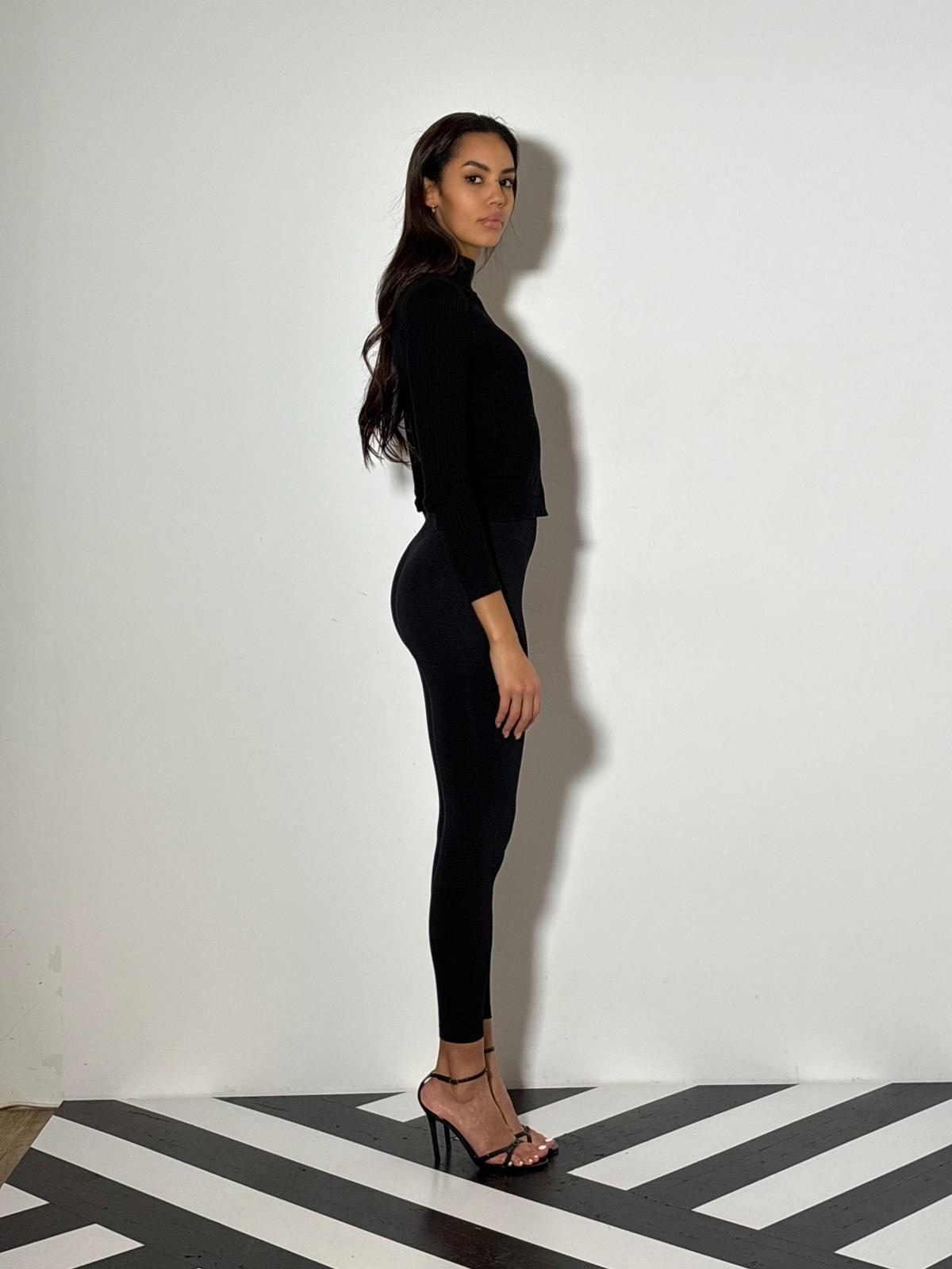 MIRI — look 4