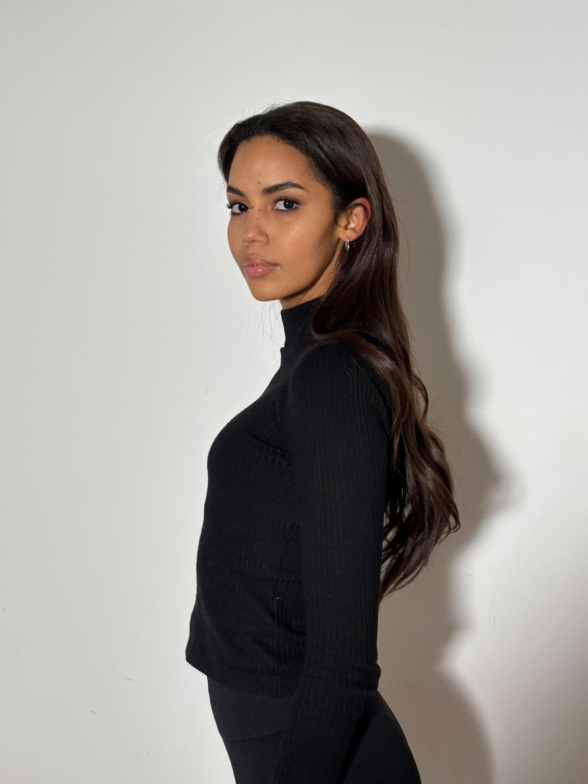 MIRI — look 10