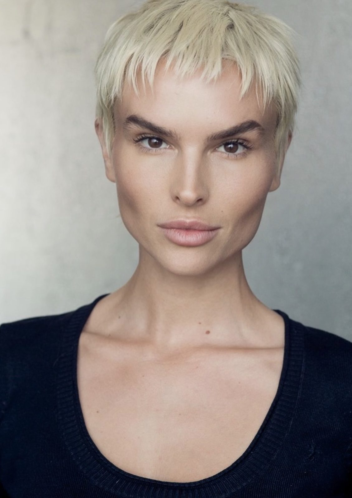 REX — look 9