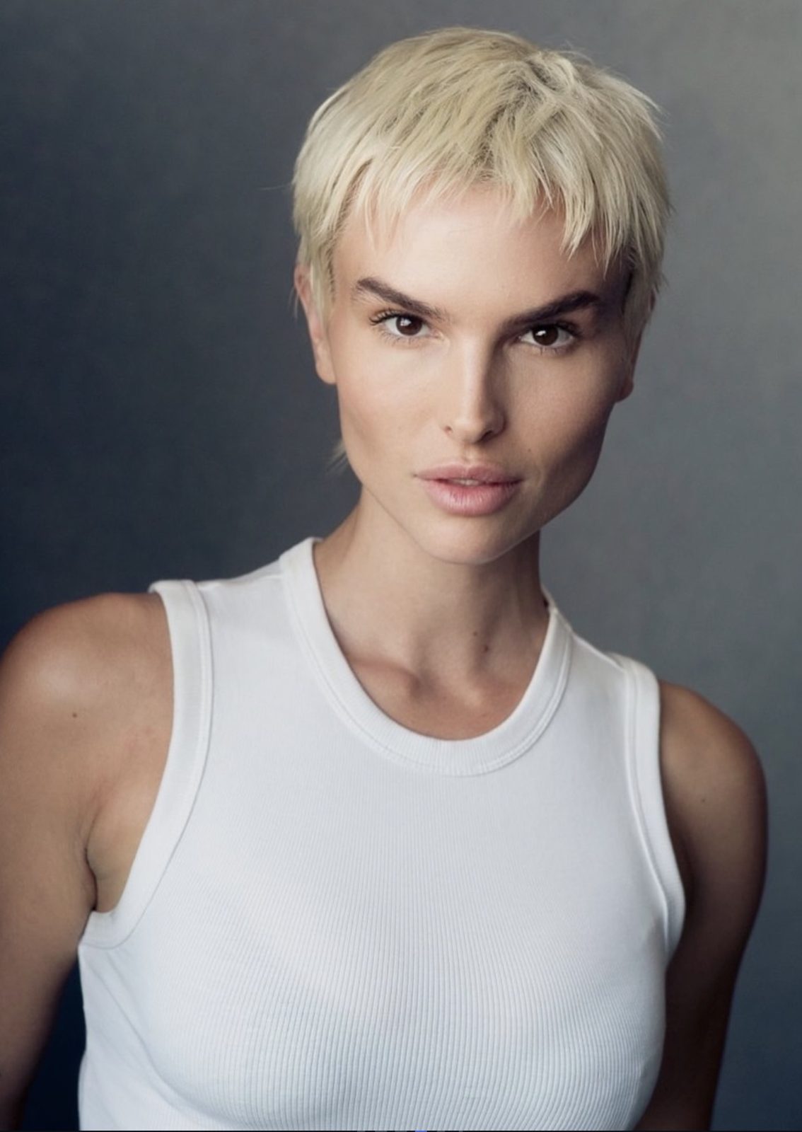 REX — look 10