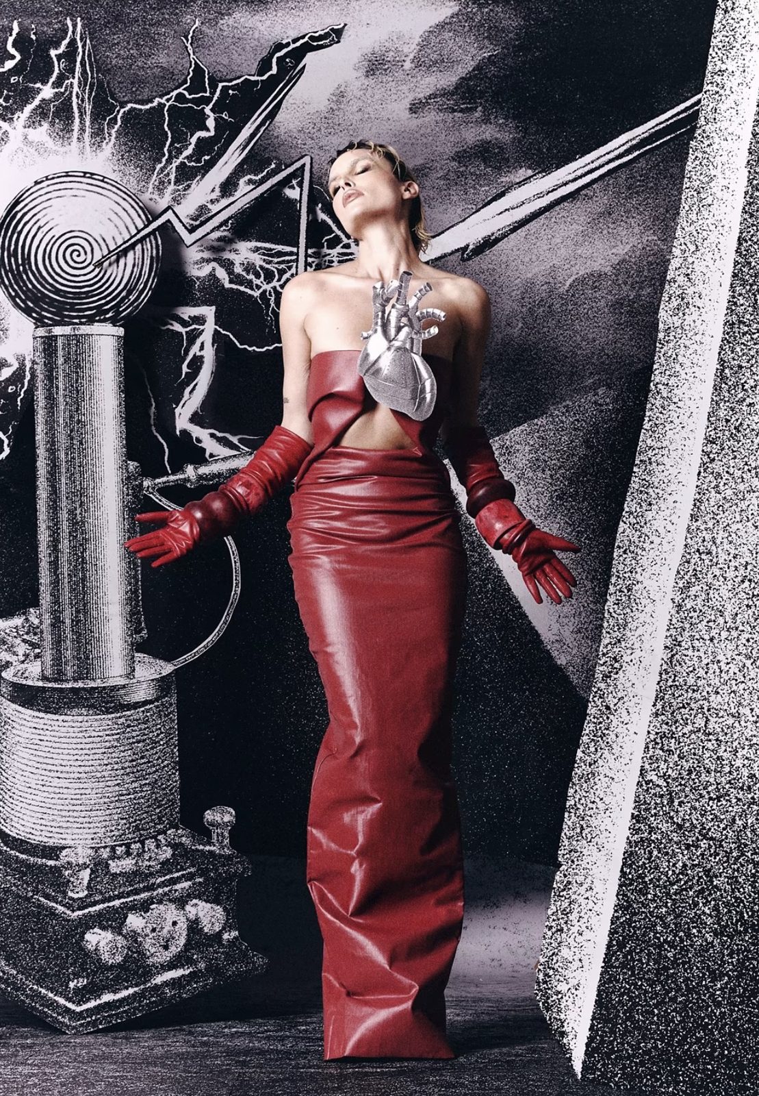 REX — look 12