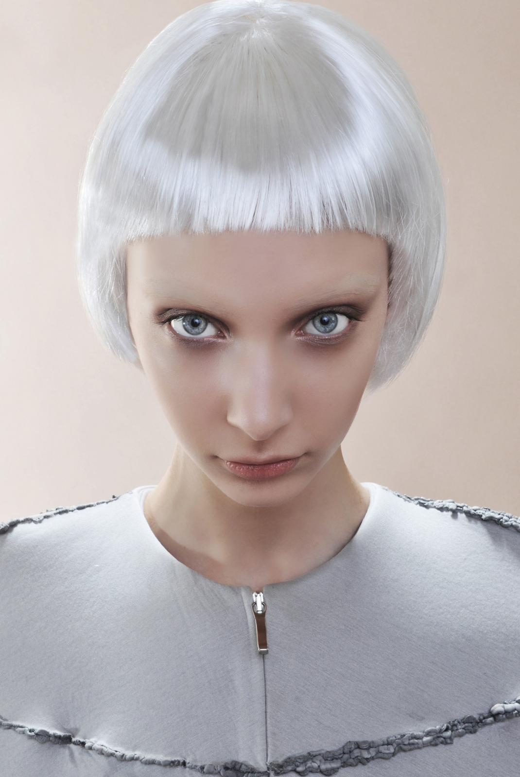 SABA — look 9
