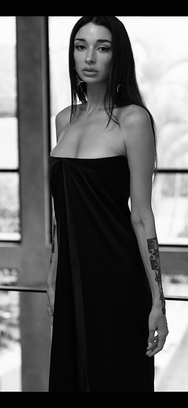 SOPHIA