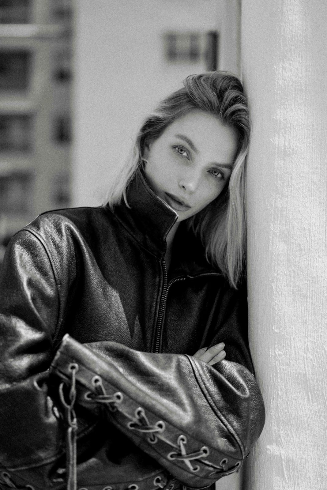 VAL — look 10