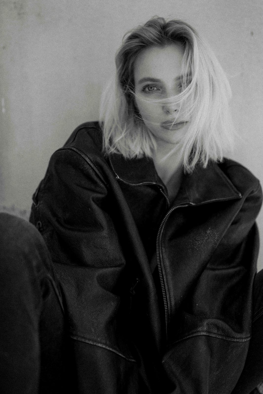 VAL — look 110