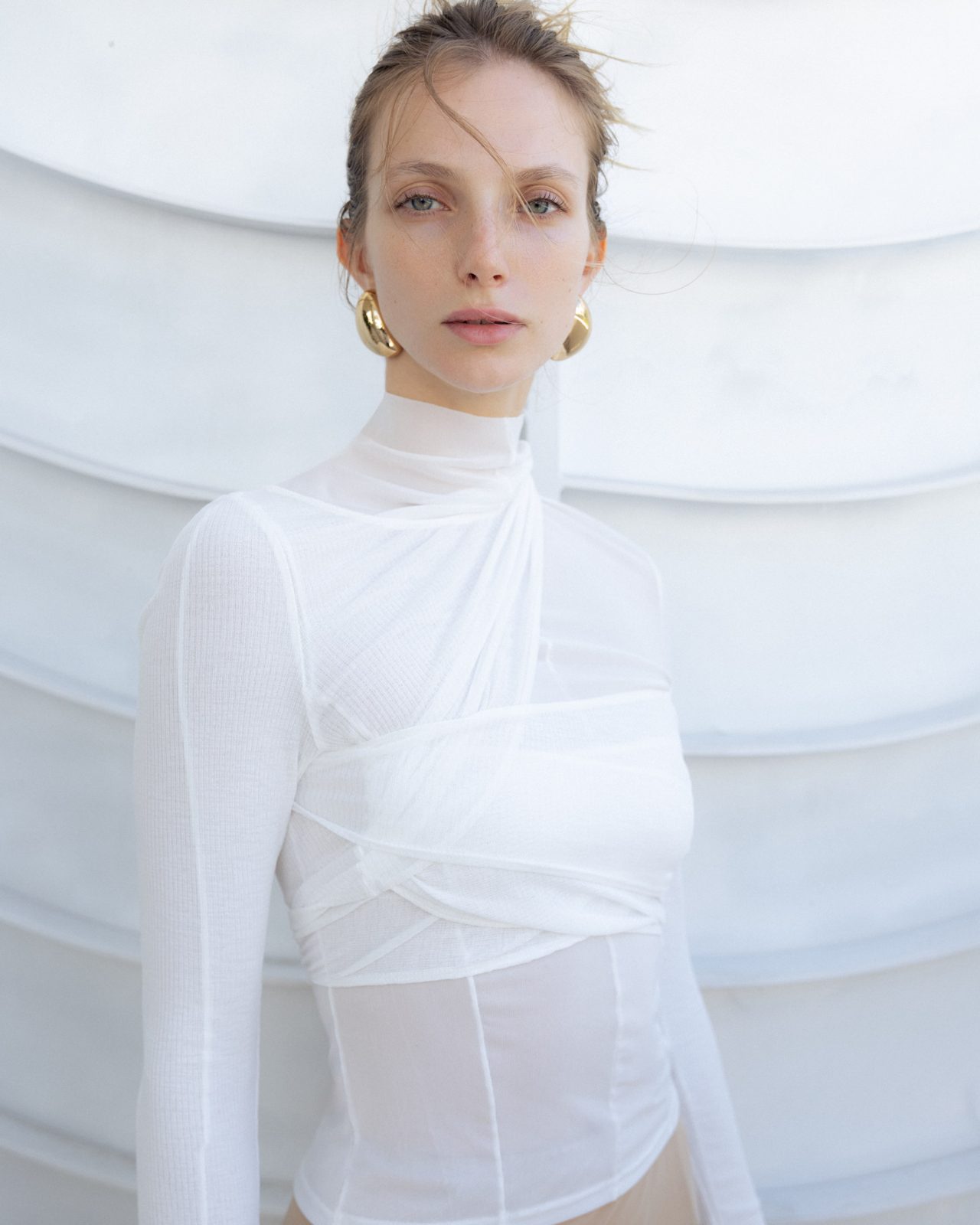 VAL — look 13