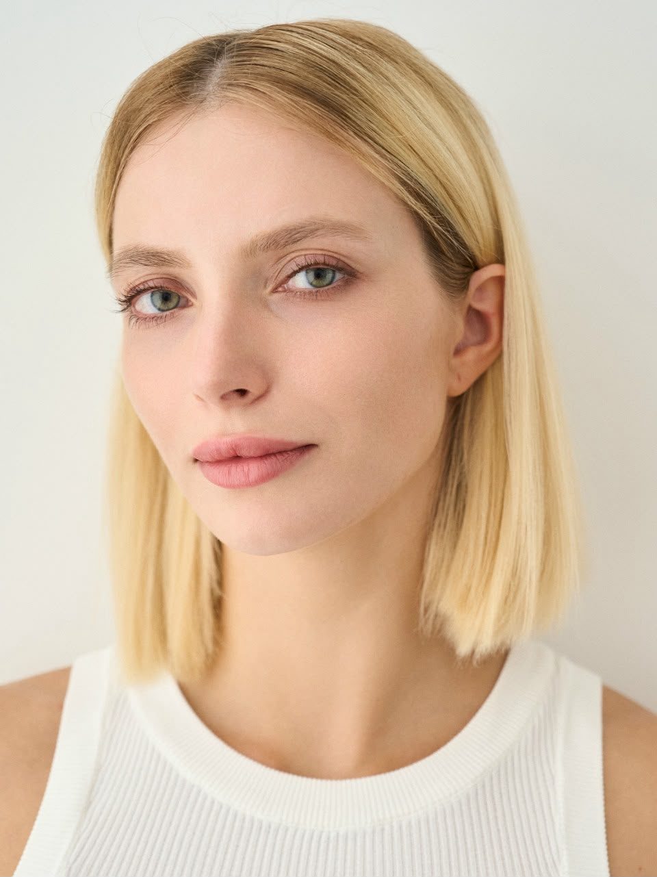 VAL — look 27