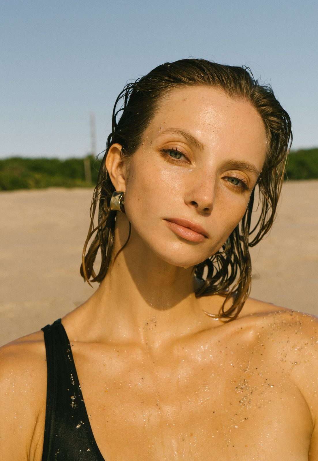 VAL — look 31