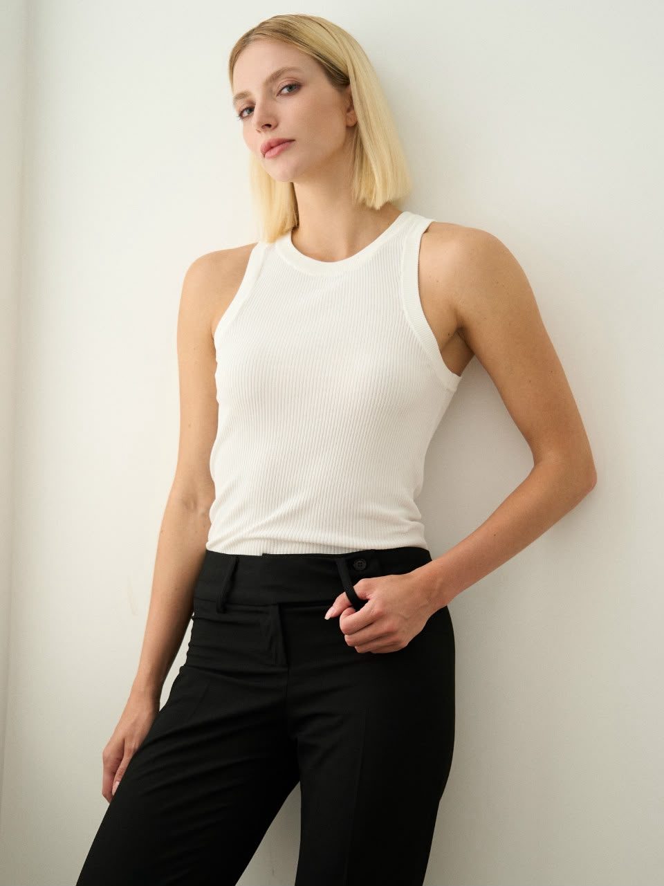 VAL — look 32