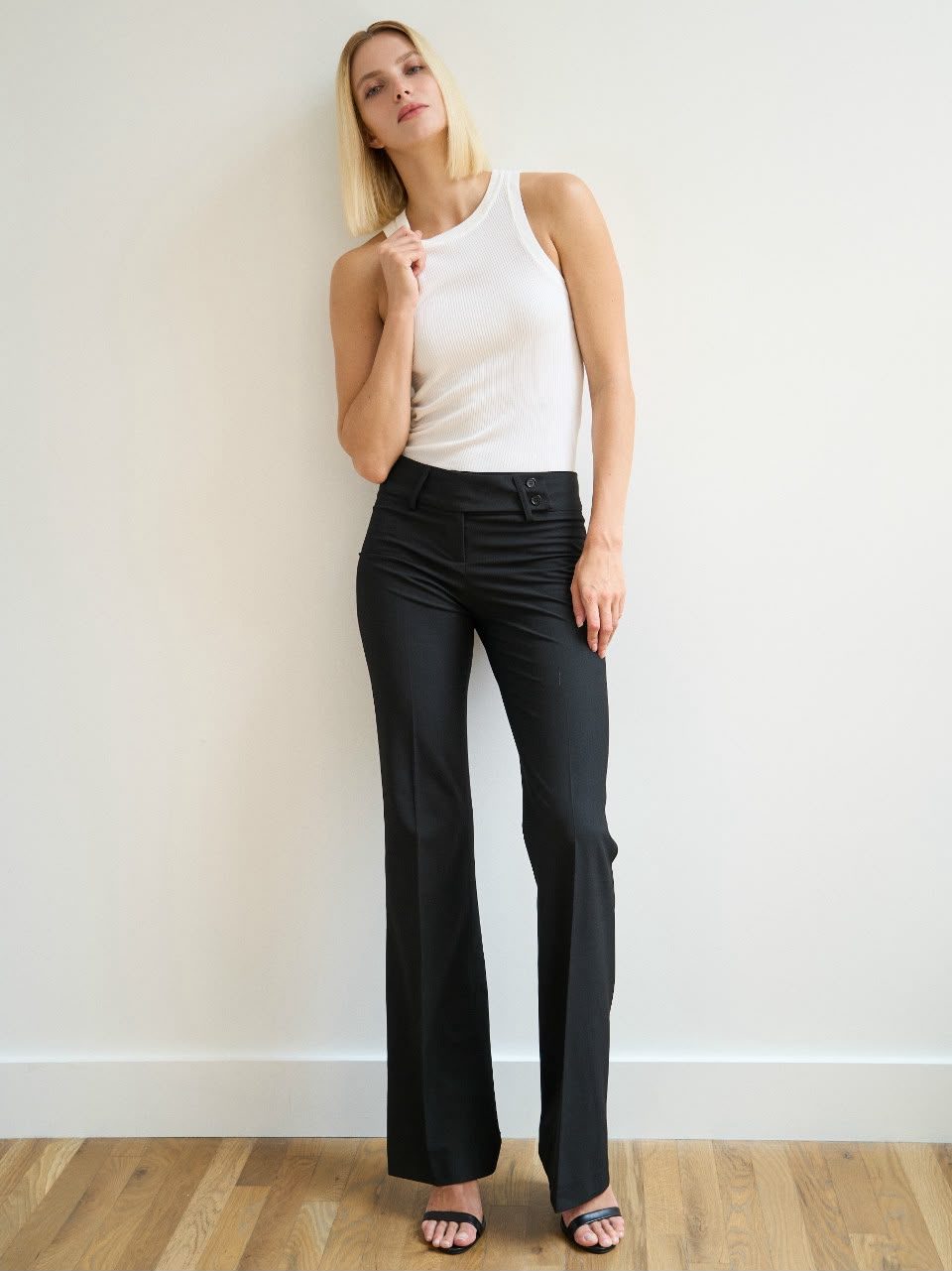 VAL — look 36