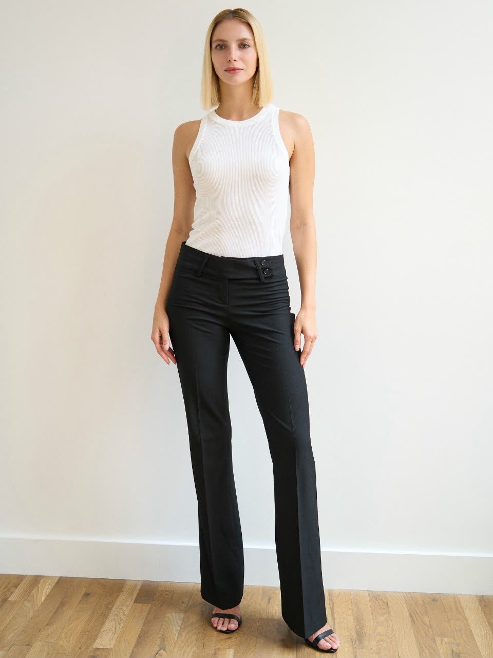 VAL — look 38
