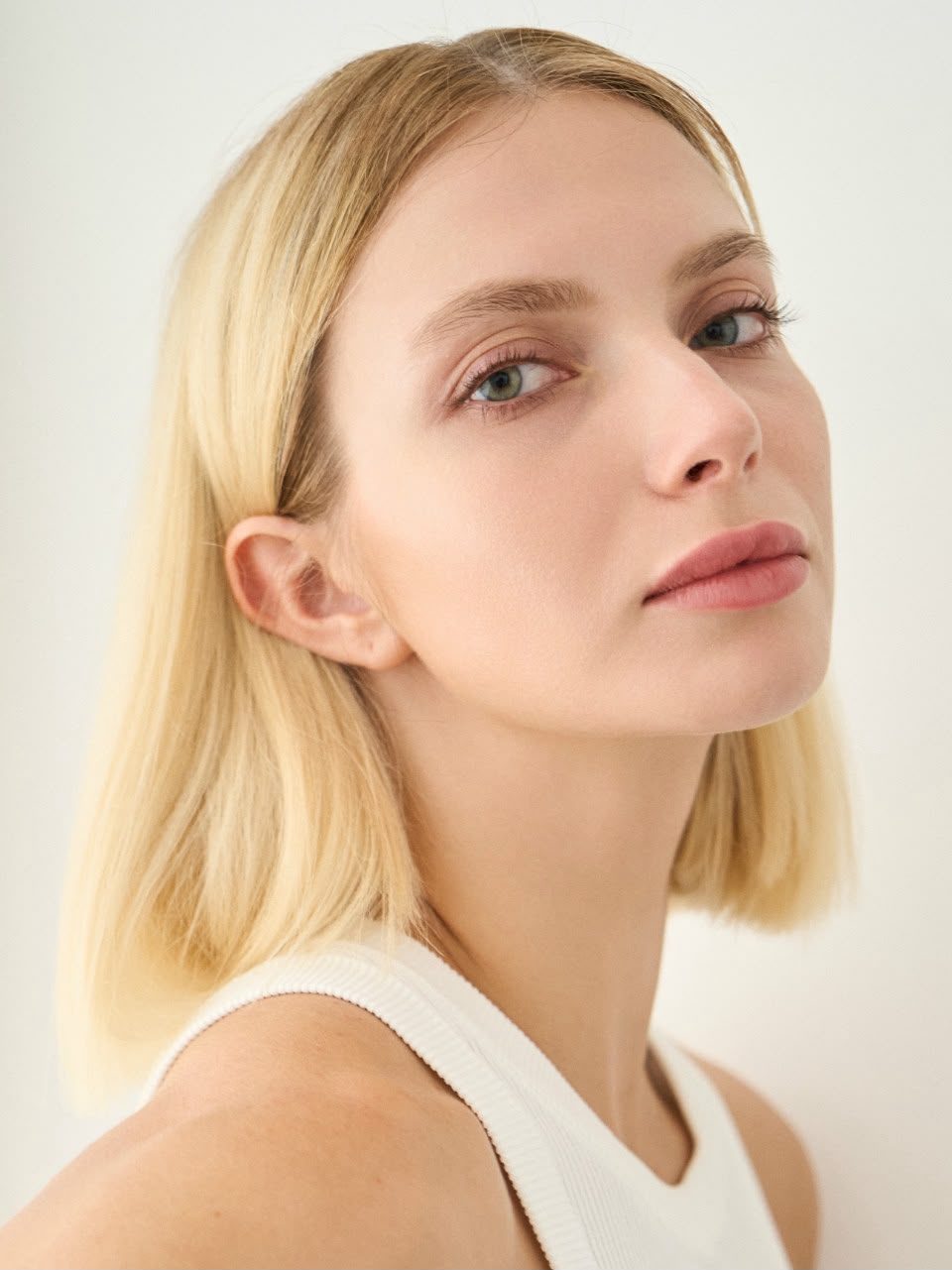 VAL — look 43