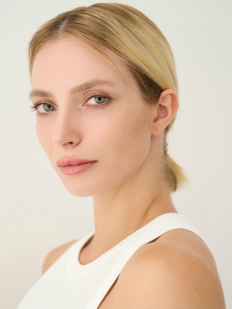 VAL — look 45