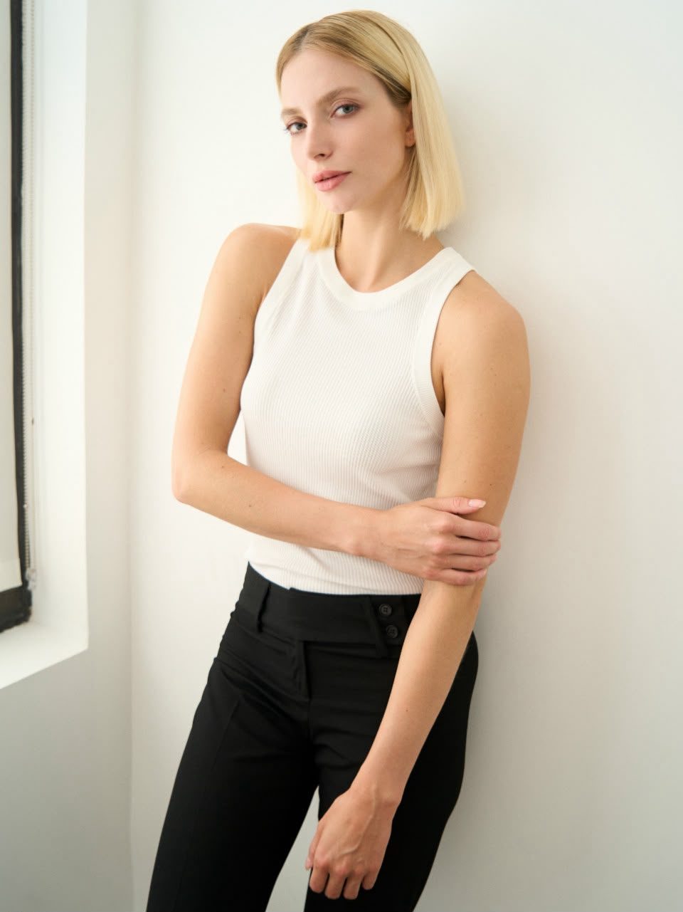 VAL — look 51