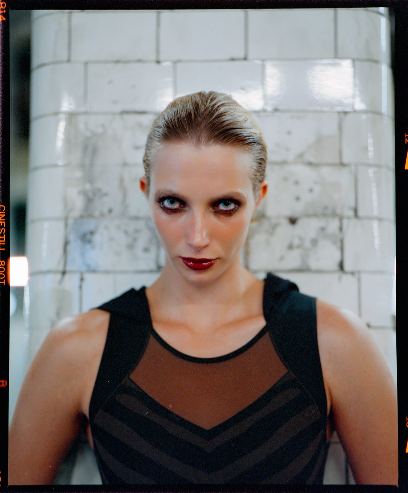 VAL — look 53