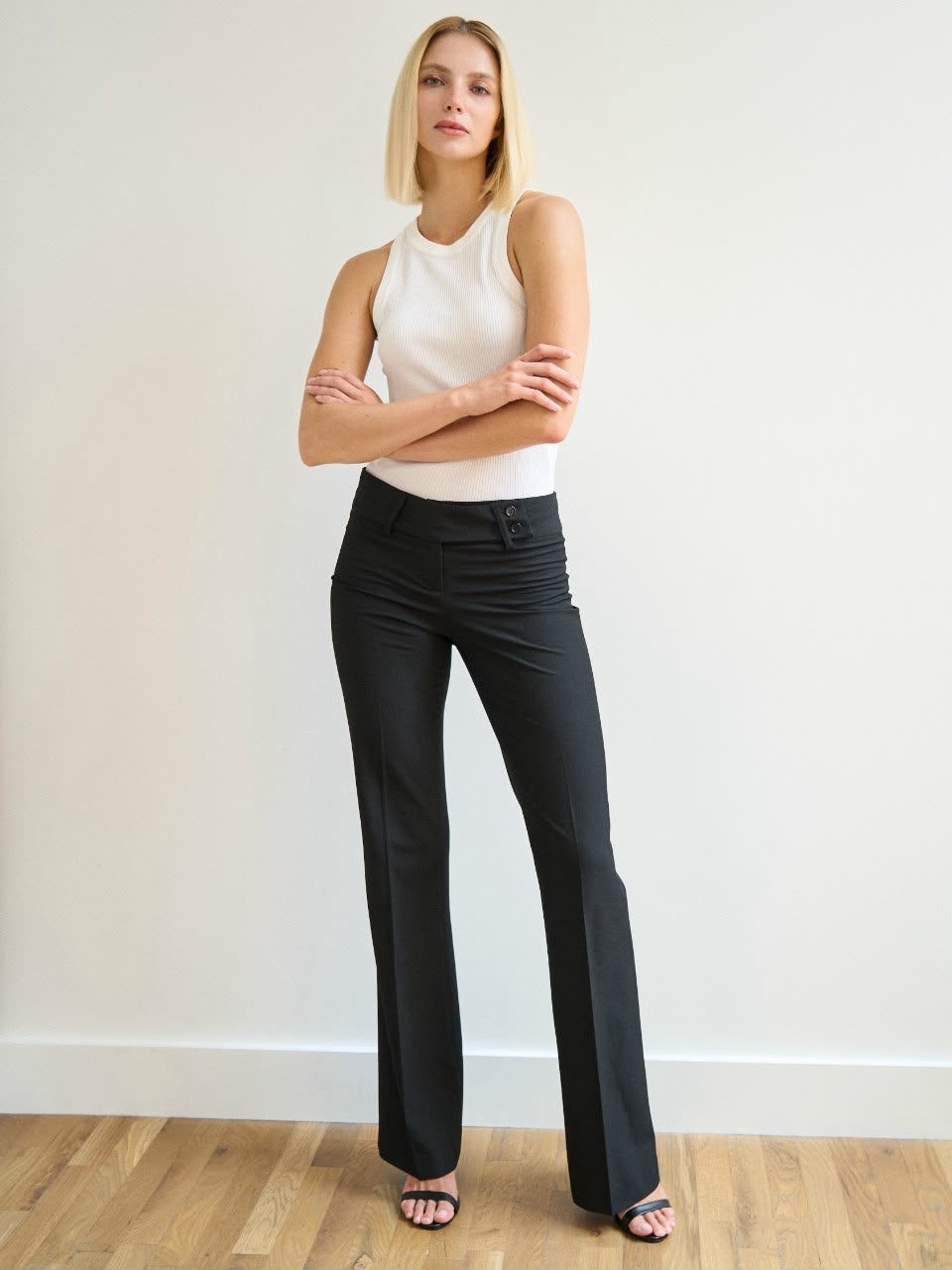 VAL — look 58