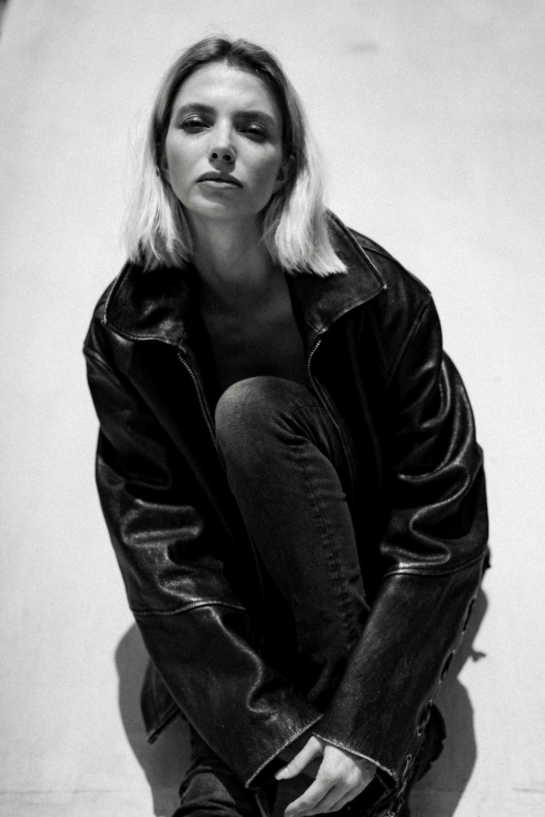 VAL — look 62