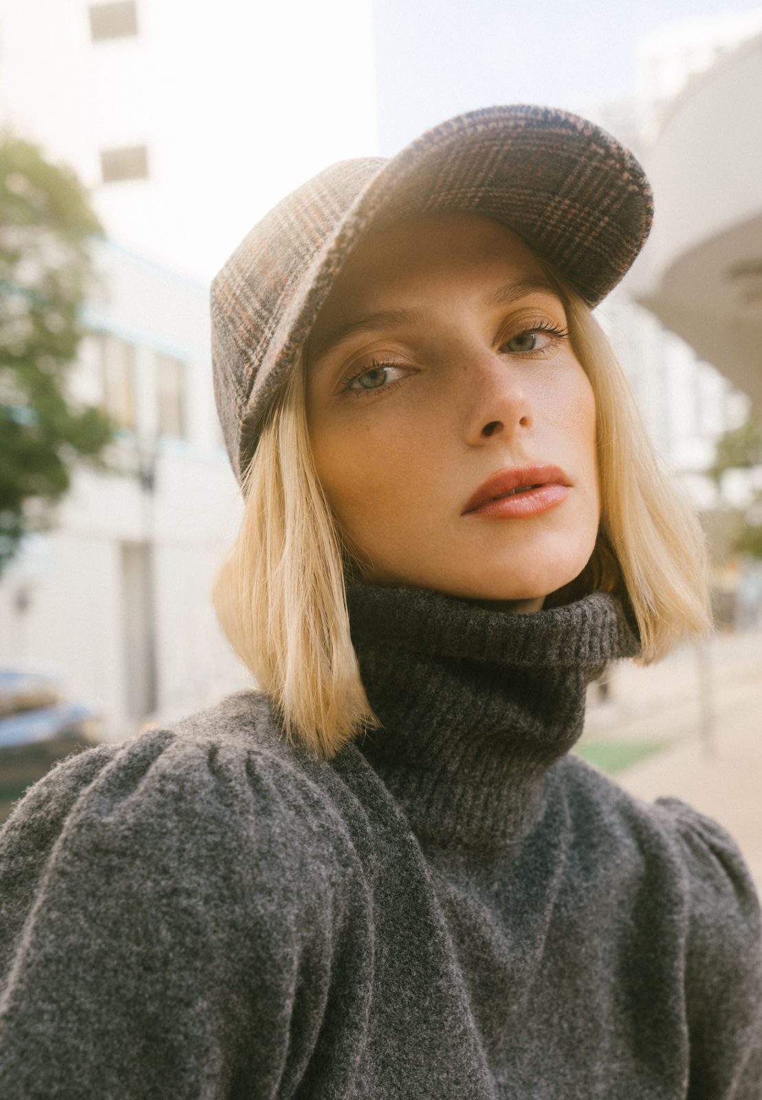 VAL — look 66