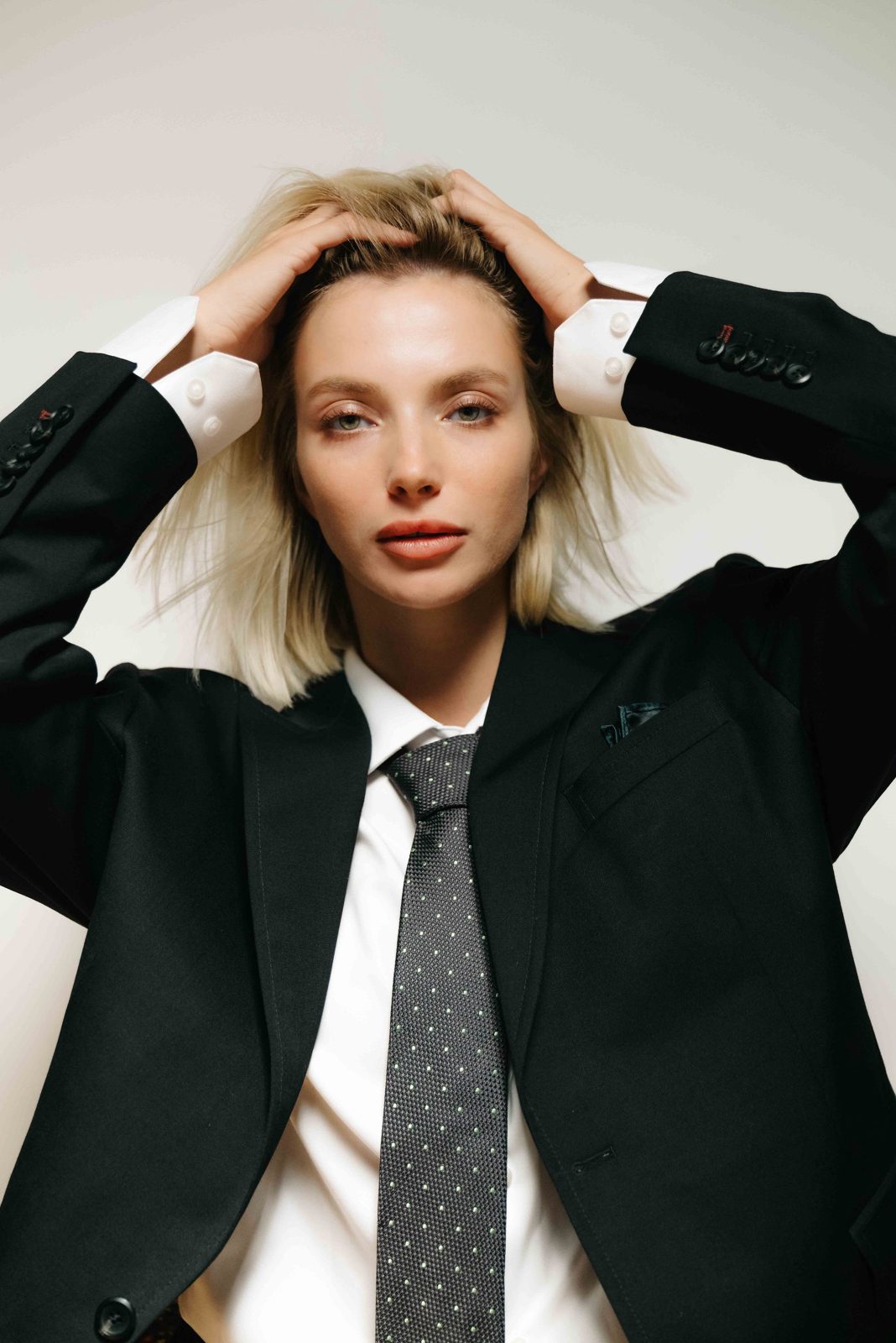 VAL — look 67
