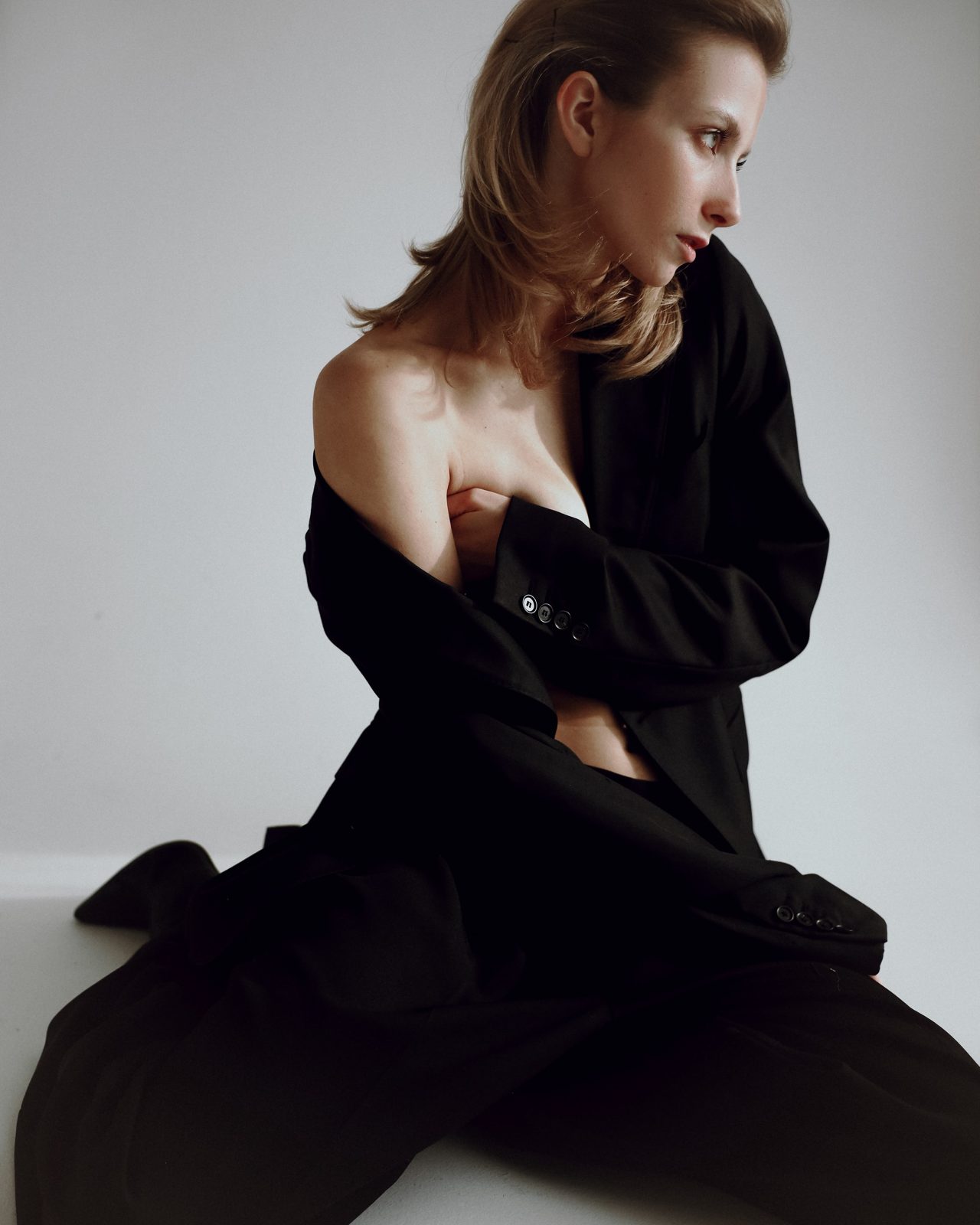 VAL — look 68