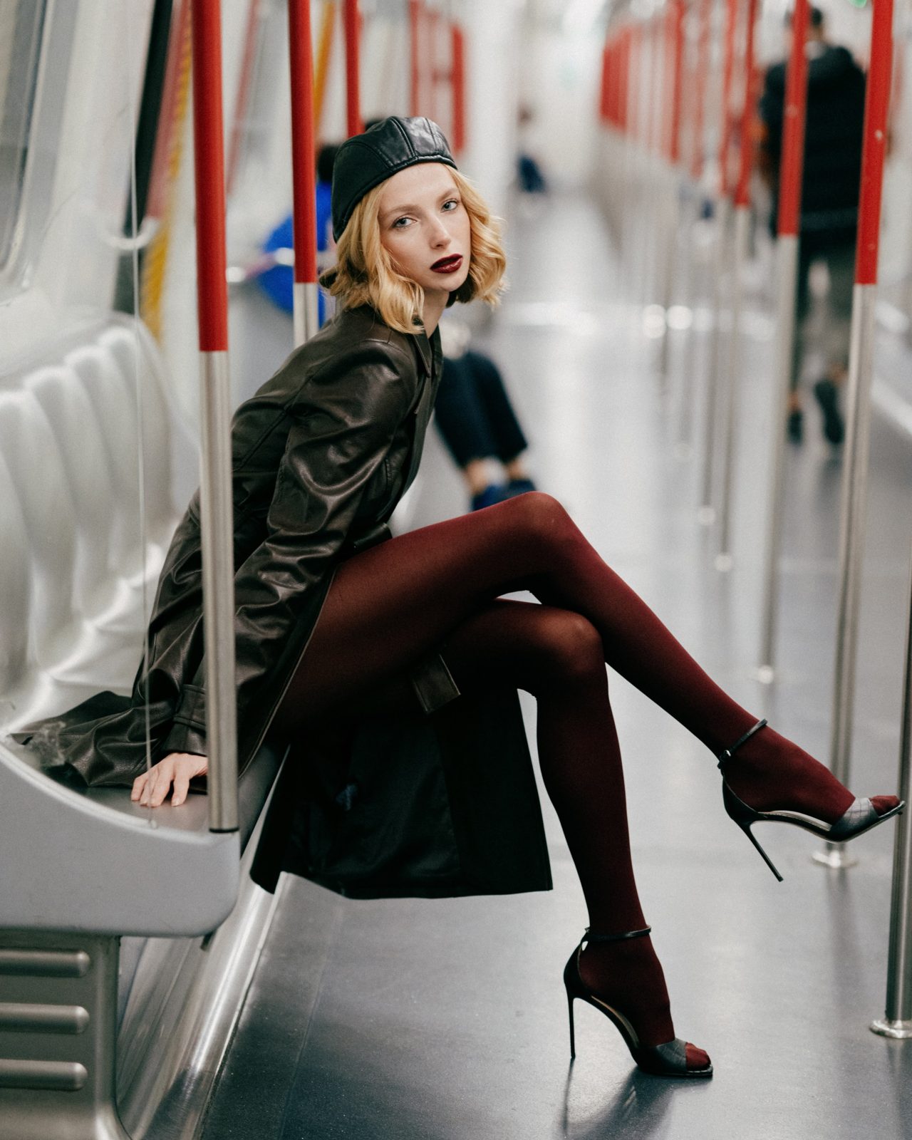 VAL — look 72