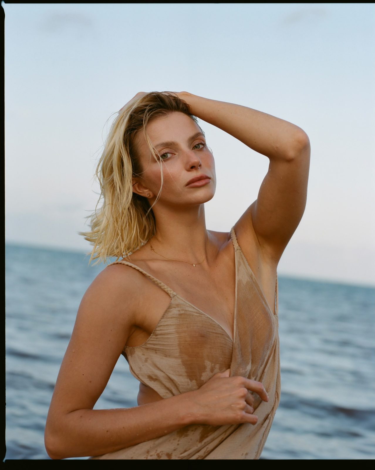 VAL — look 78