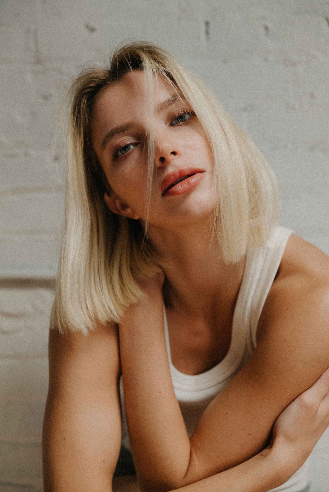VAL — look 83