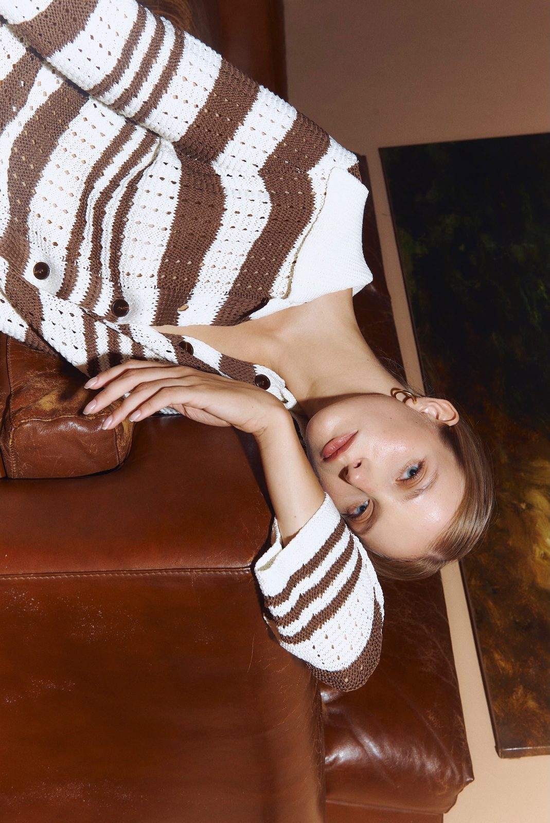 VAL — look 85