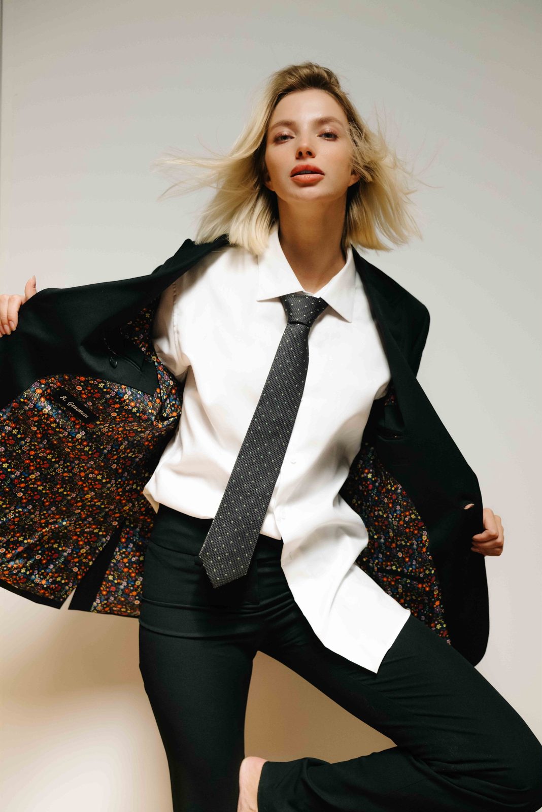 VAL — look 86