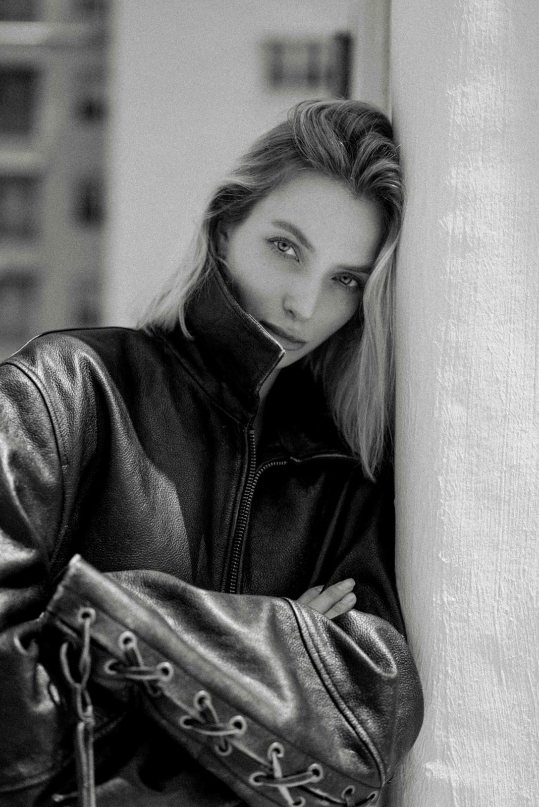 VAL — look 89