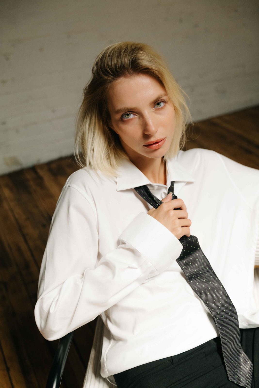 VAL — look 92