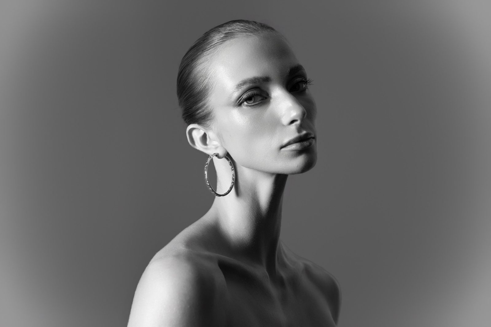 VAL — look 95